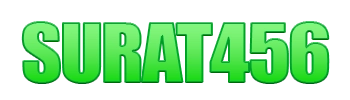 Logo SURAT456